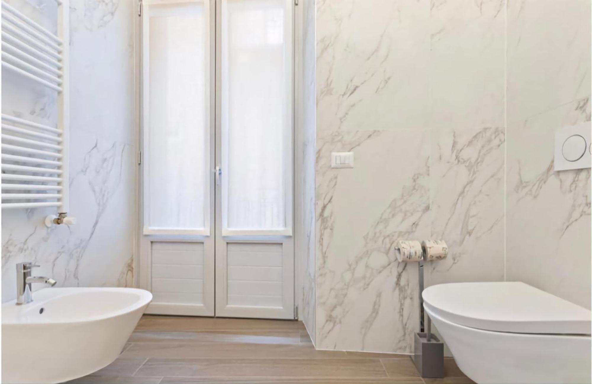 Sofia Lake Suite Como Exterior photo